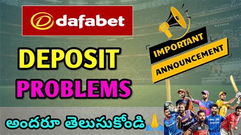 Dafabet Erfahrung, Test, Kundenberichte, Probleme .